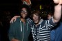 Thumbs/tn_Roved en Danique in VanderGeest 486.jpg